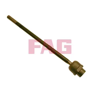 Schaeffler FAG 840 0141 10