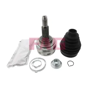 771062830 Schaeffler FAG