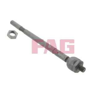 840 0355 10 Schaeffler FAG