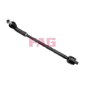 840 0546 10 Schaeffler FAG