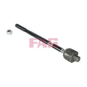 840 0145 10 Schaeffler FAG