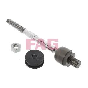 Schaeffler FAG 840 0399 10