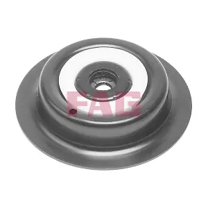 713 0004 20 Schaeffler FAG