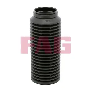 810 0114 10 Schaeffler FAG