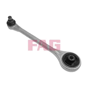 821 0350 10 Schaeffler FAG