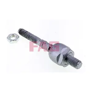 840 0329 10 Schaeffler FAG