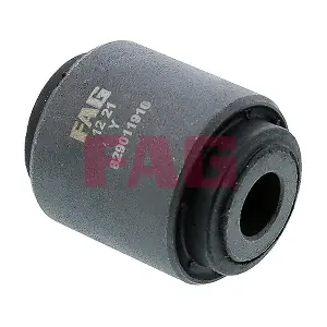 829 0119 10 Schaeffler FAG