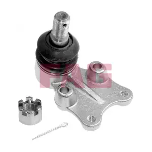 Schaeffler FAG 825 0113 10