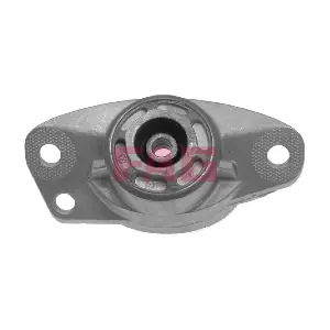 814 0077 10 Schaeffler FAG