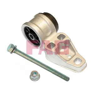830 0032 30 Schaeffler FAG