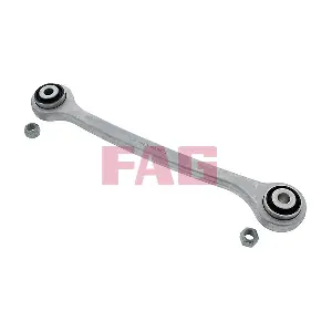 821 0920 10 Schaeffler FAG