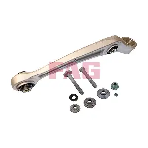 821 0790 10 Schaeffler FAG