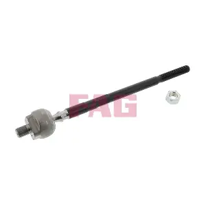 840027010 Schaeffler FAG
