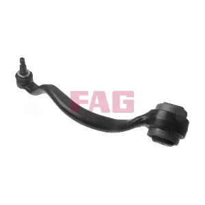 821 0751 10 Schaeffler FAG