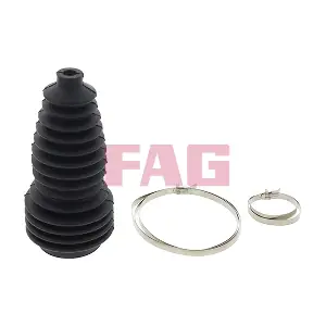 841006730 Schaeffler FAG