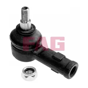 Schaeffler FAG 840 0931 10