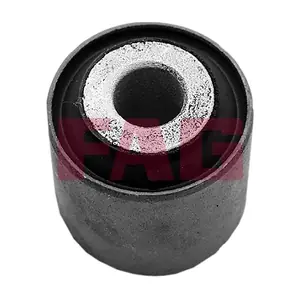 829 0027 10 Schaeffler FAG