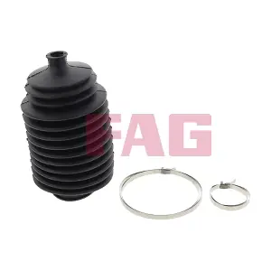 Schaeffler FAG 841013430