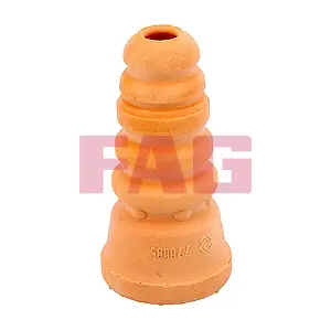 810 0010 10 Schaeffler FAG