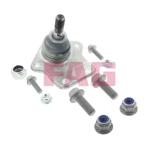 825 0084 10 Schaeffler FAG