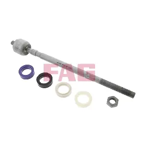 840 0350 10 Schaeffler FAG