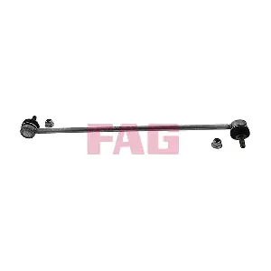 818 0674 10 Schaeffler FAG