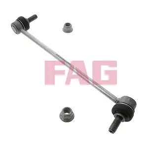 818 0516 10 Schaeffler FAG