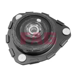 814 0021 10 Schaeffler FAG