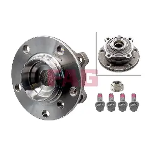 713649770 Schaeffler FAG