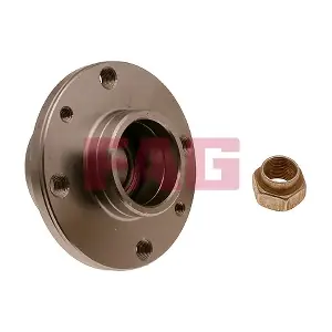 Schaeffler FAG 713 6902 20