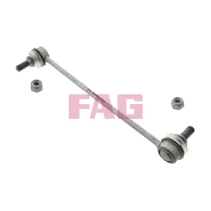 Schaeffler FAG 818045010