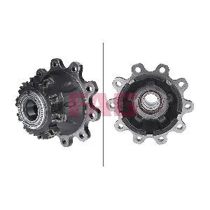 723 5026 10 Schaeffler FAG