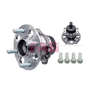 713 6290 40 Schaeffler FAG