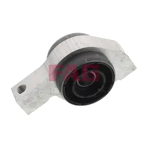 829 0427 10 Schaeffler FAG