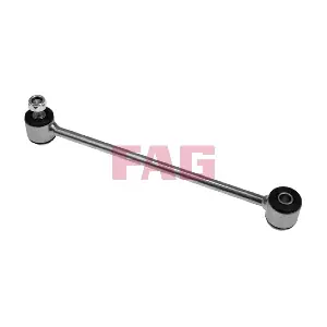 818 0163 10 Schaeffler FAG
