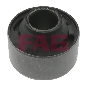 829022310 Schaeffler FAG
