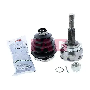 771 0780 30 Schaeffler FAG