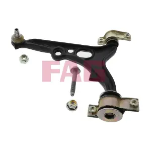 Schaeffler FAG 821 0378 10