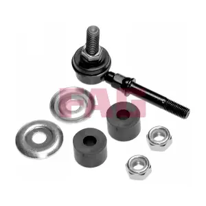 818 0284 10 Schaeffler FAG