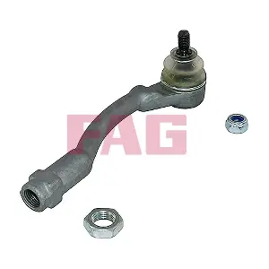 840 1320 10 Schaeffler FAG