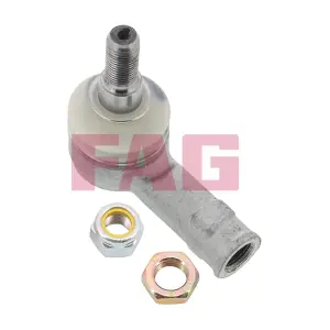 840 0622 10 Schaeffler FAG