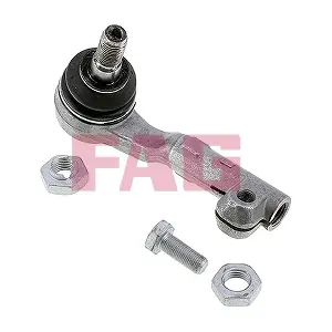 840 1175 10 Schaeffler FAG