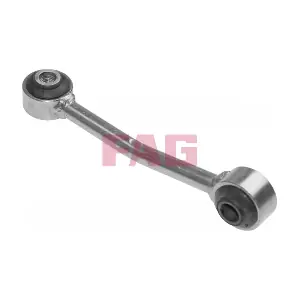 818 0240 10 Schaeffler FAG