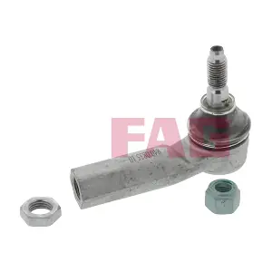 Schaeffler FAG 840 0835 10