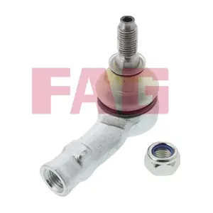 840 0890 10 Schaeffler FAG