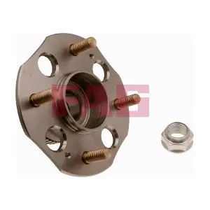 713 6203 00 Schaeffler FAG