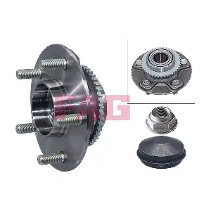 713633240 Schaeffler FAG
