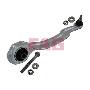 821 1217 10 Schaeffler FAG