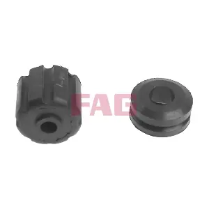 814 0019 10 Schaeffler FAG