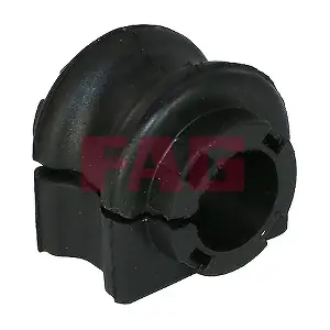 819021710 Schaeffler FAG
